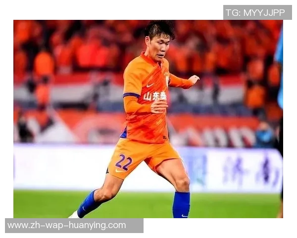 李源一任意球破门助国足争光6轮造6球为何6月仍无缘国家队