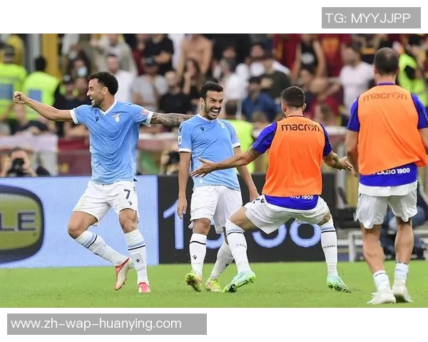 意甲联赛分析：拉齐奥状态回暖帕尔马表现令人瞩目