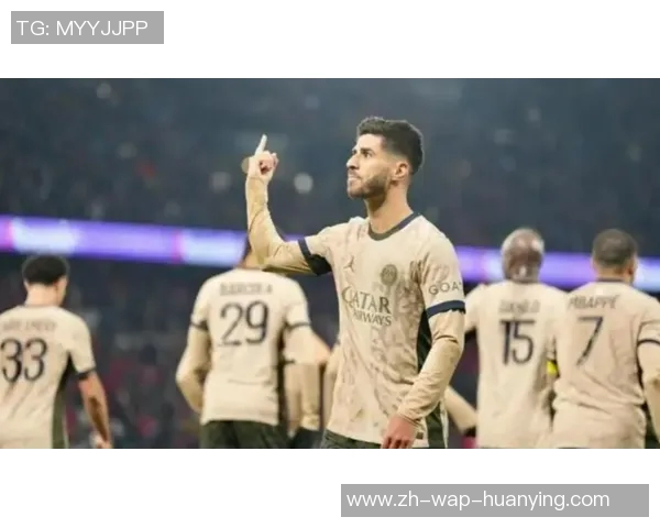 维拉有望引进法甲布雷斯特门将比佐特上赛季出场32次表现出色