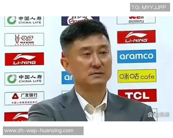 广东队失误放走关键球员杨溢短板或成对手攻击目标杜锋对此保持沉默