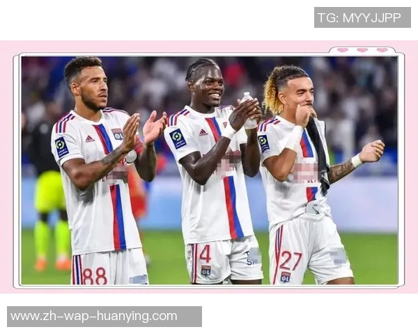 法甲焦点战马赛对决图卢兹全方位赛前分析及比分预测