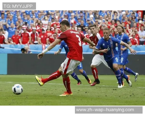 冰岛与荷兰足球对决展现激情与实力的巅峰对抗