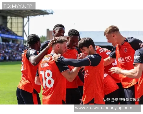 巴恩斯利主场迎战维拉期待一场精彩的英冠对决