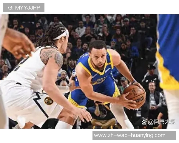 掘金与热火激战正酣谁能在NBA总决赛中夺得最终胜利