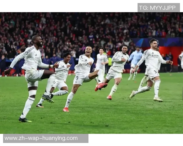 皇马与马竞欧冠决赛巅峰对决历史回顾与战术分析