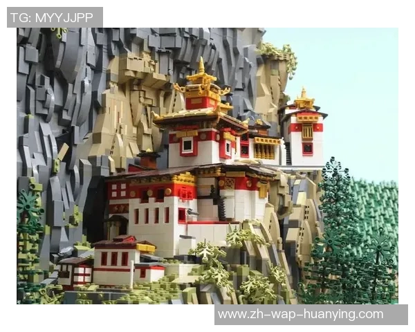 贾兹拉与波斯的历史交锋与文化碰撞探秘